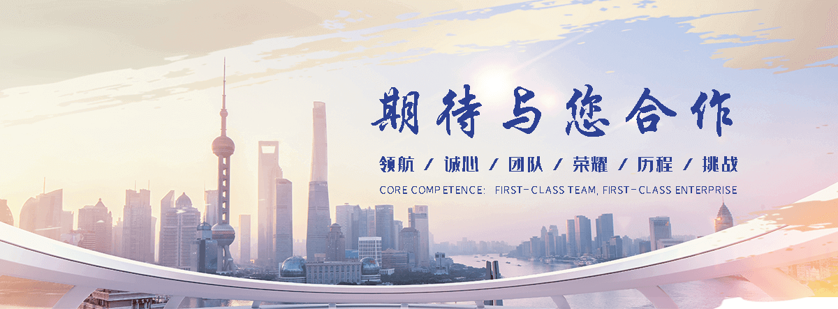 玉溪热门的推拉棚厂商哪家靠谱,热门的推拉棚厂商哪家强